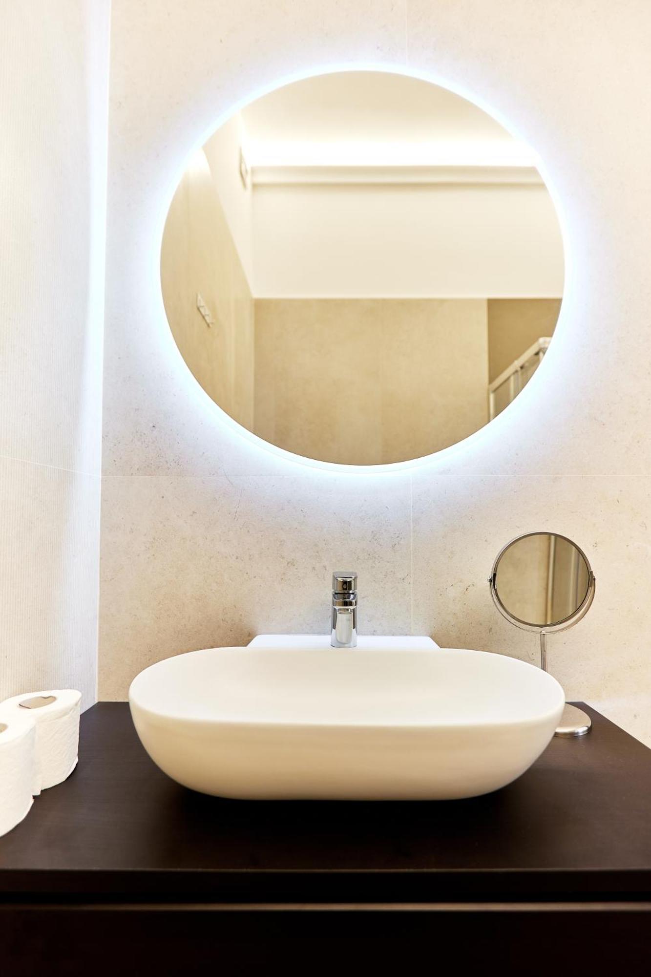 Duomo Imperial Suits - Modern And Comfortable Milan Exterior photo