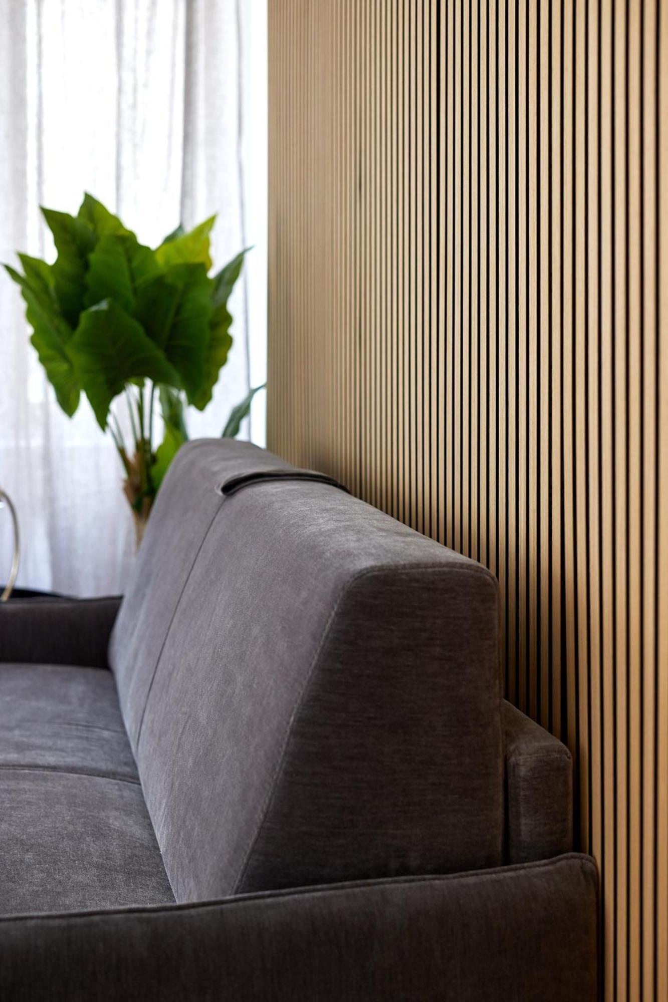Duomo Imperial Suits - Modern And Comfortable Milan Exterior photo