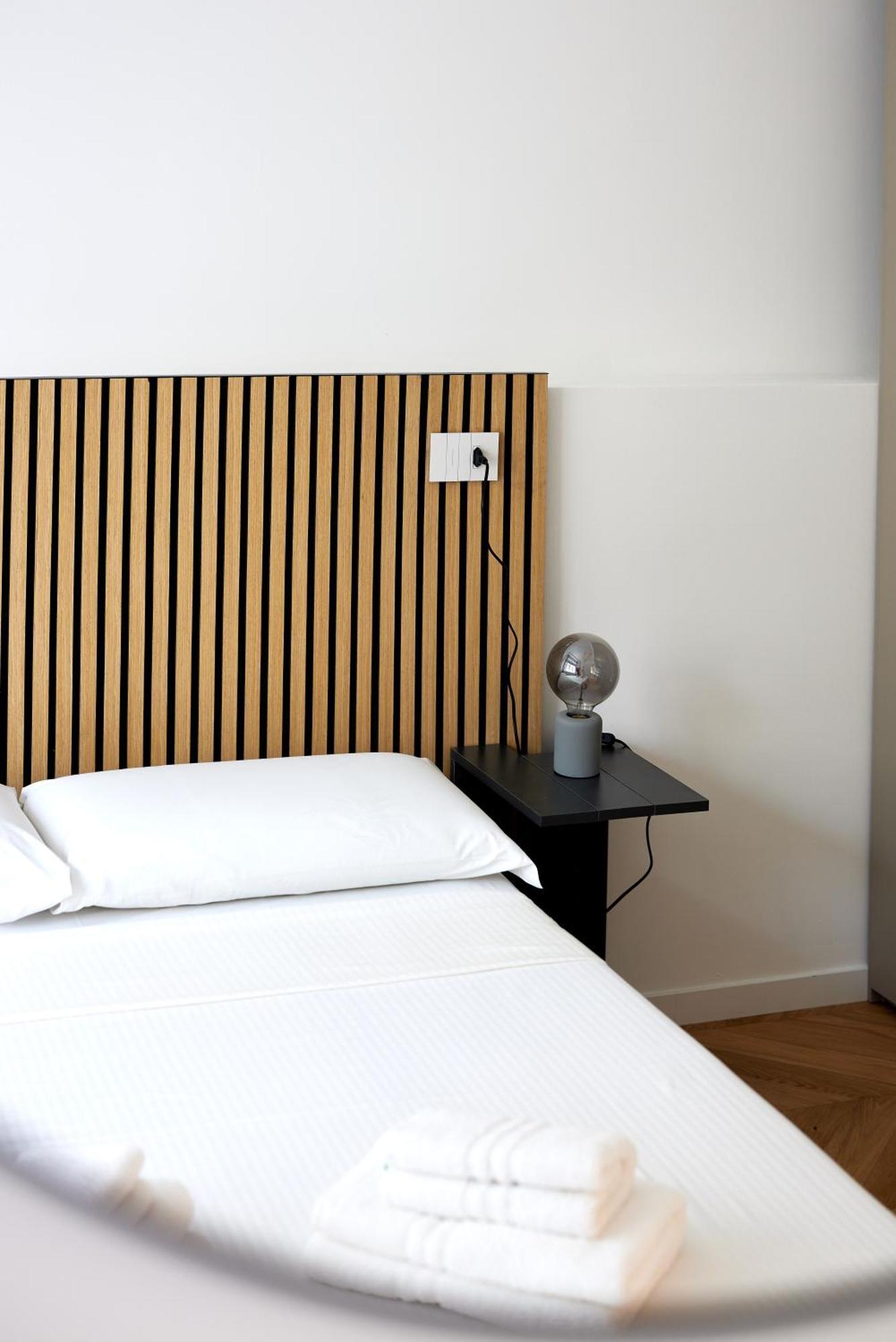 Duomo Imperial Suits - Modern And Comfortable Milan Exterior photo